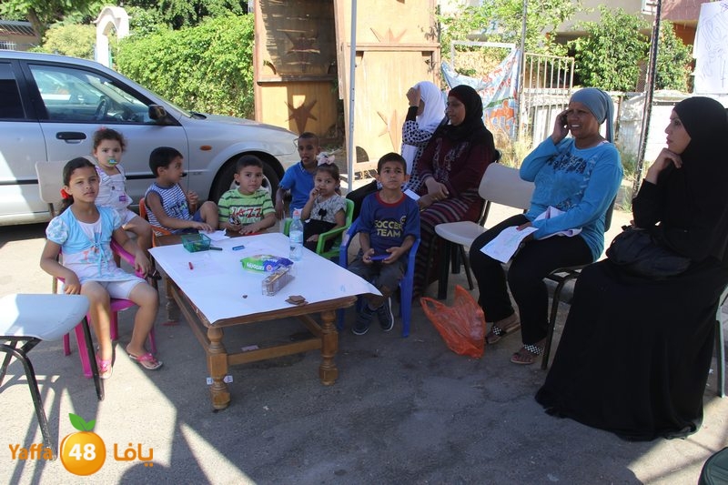 amal khayamaj3 (6).JPG